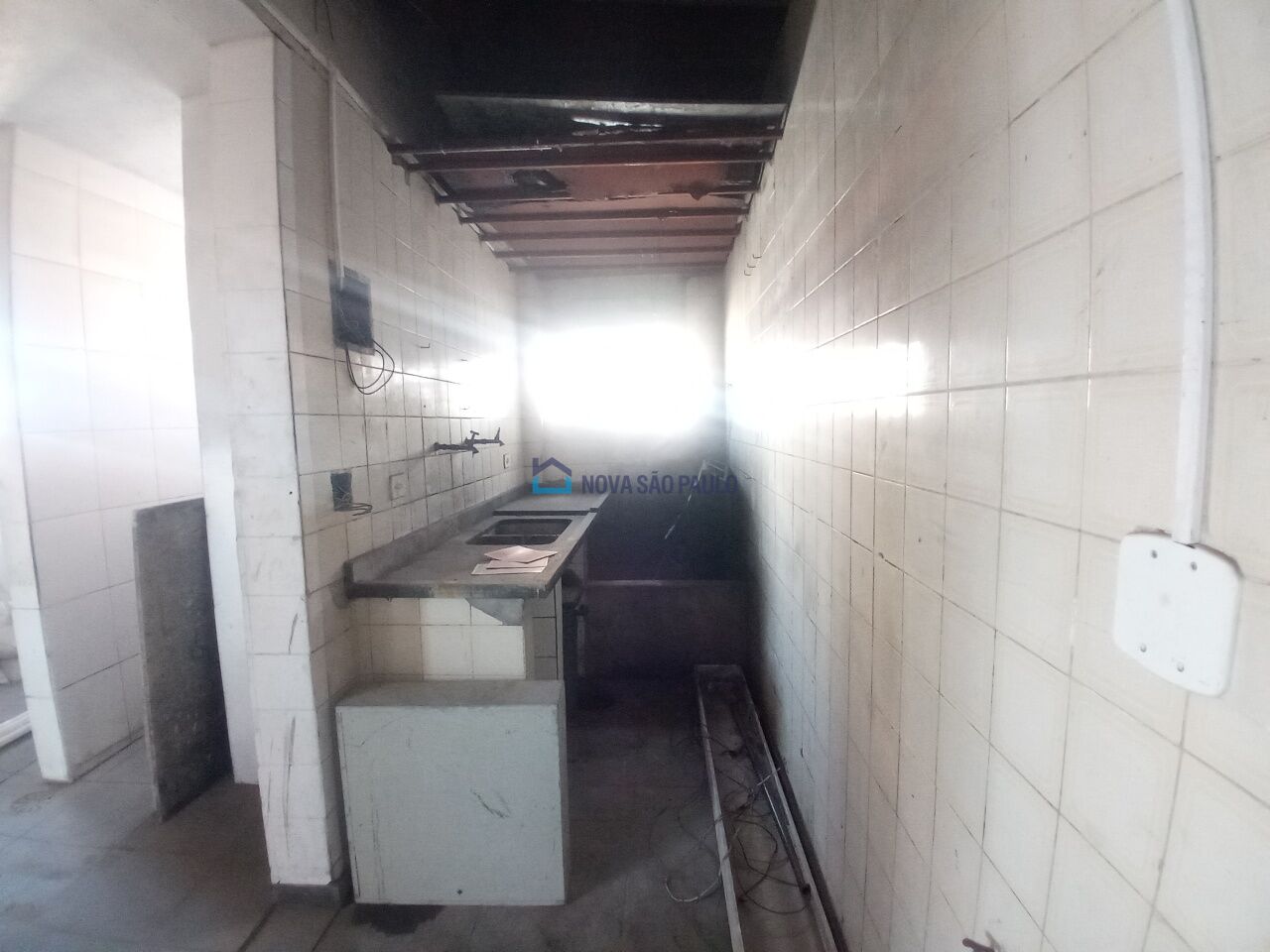 Foto 4 - JA37434