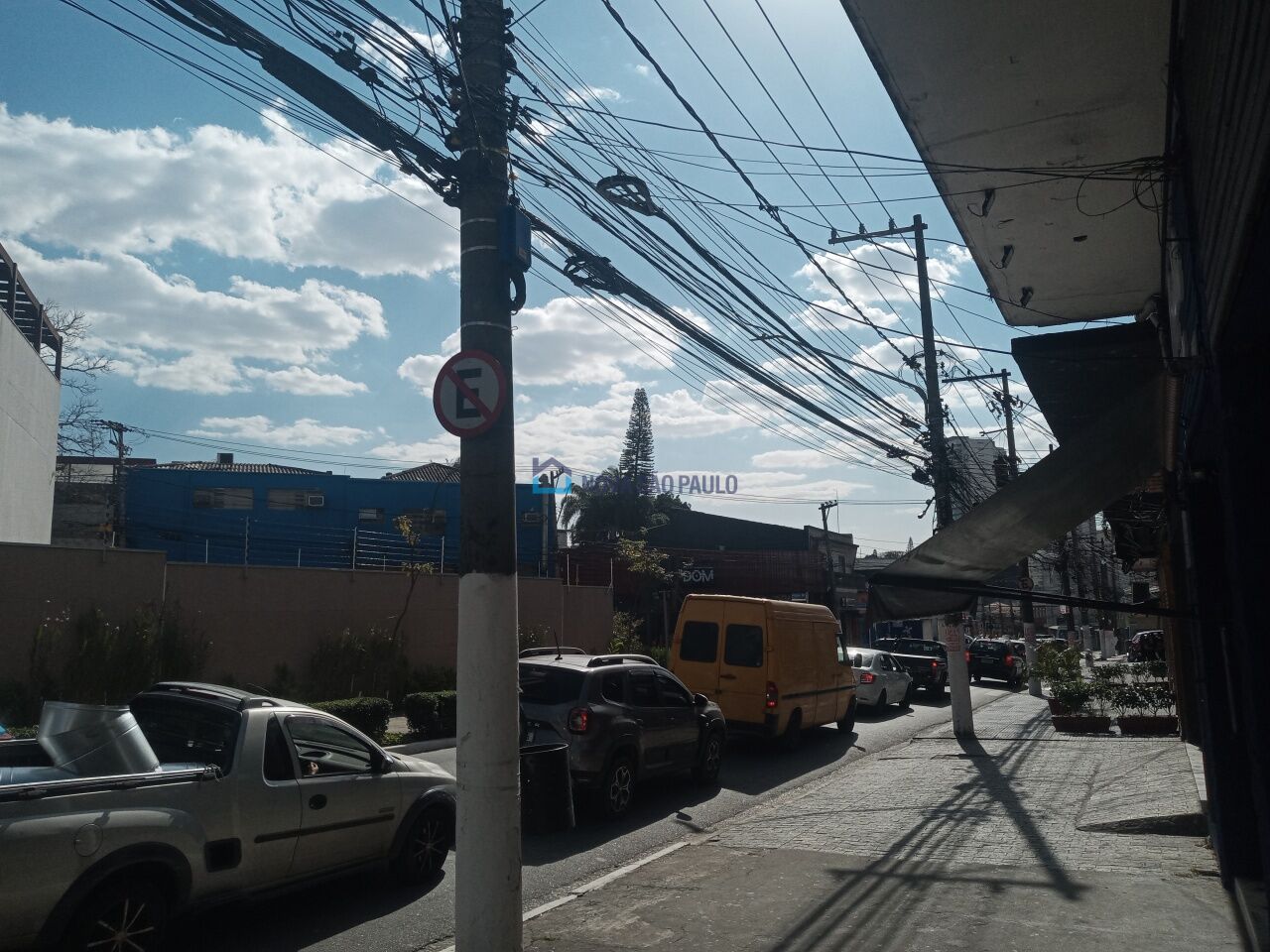 Foto 14 - JA37435