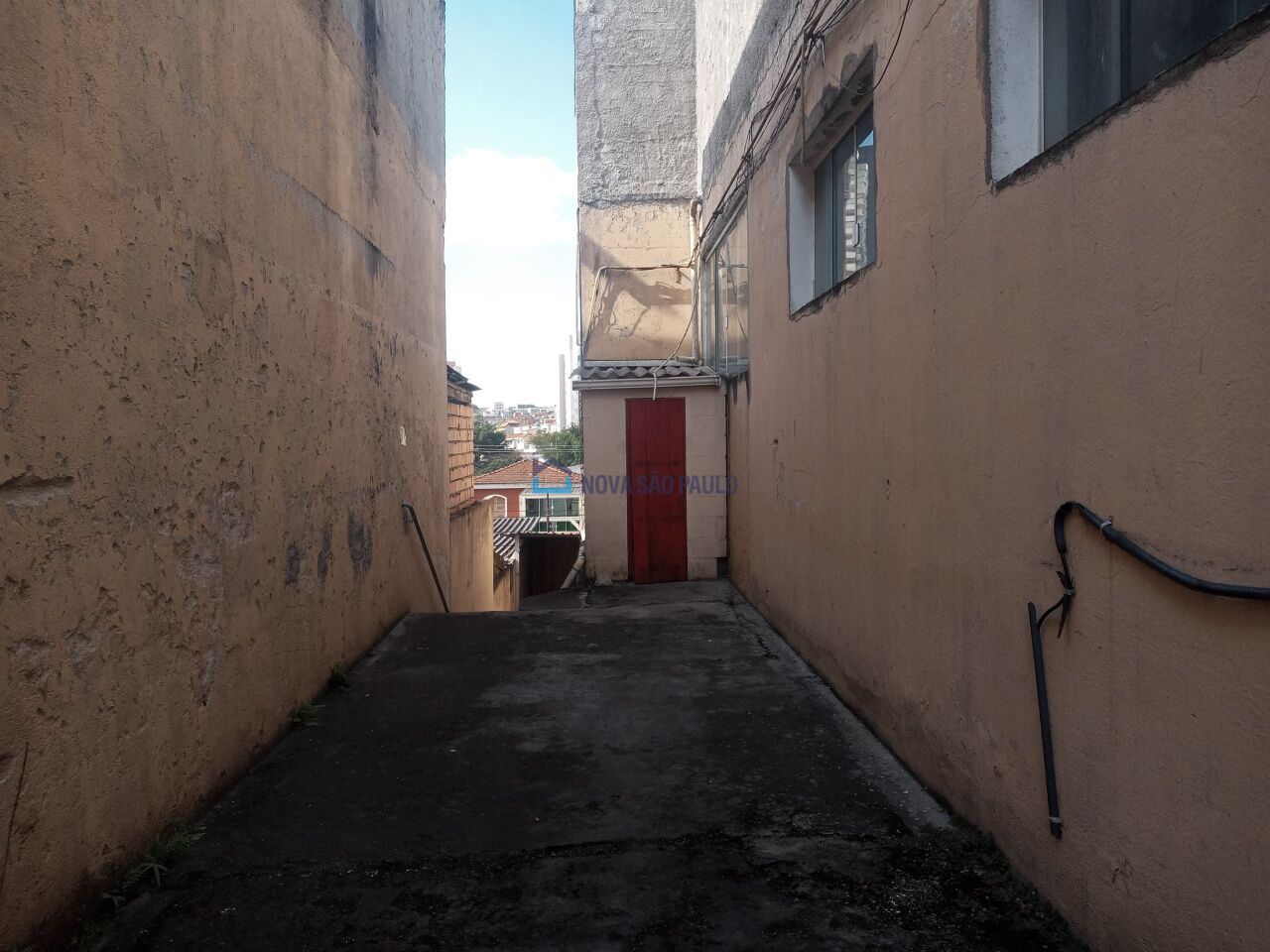 Foto 12 - JA37435