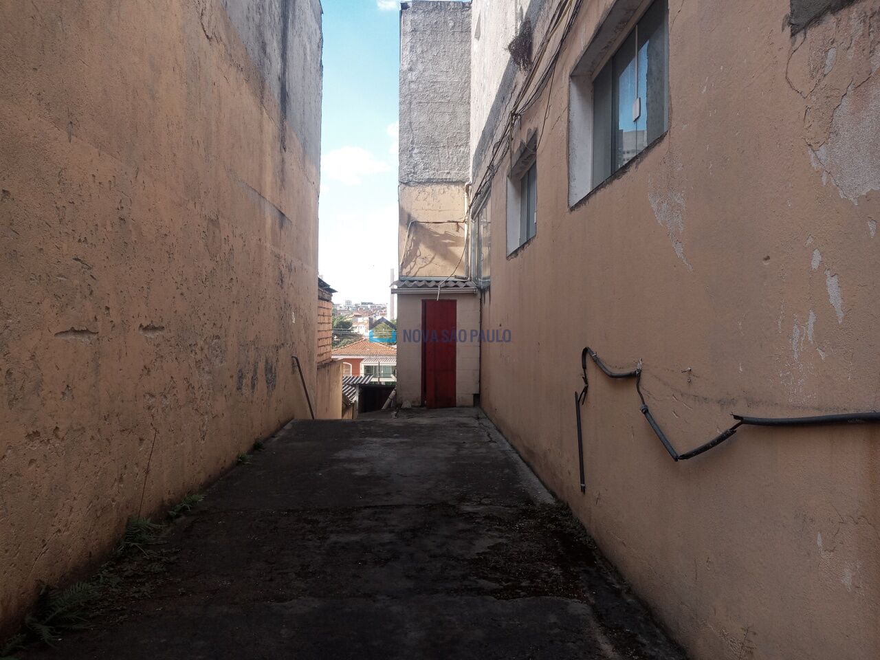 Foto 13 - JA37435