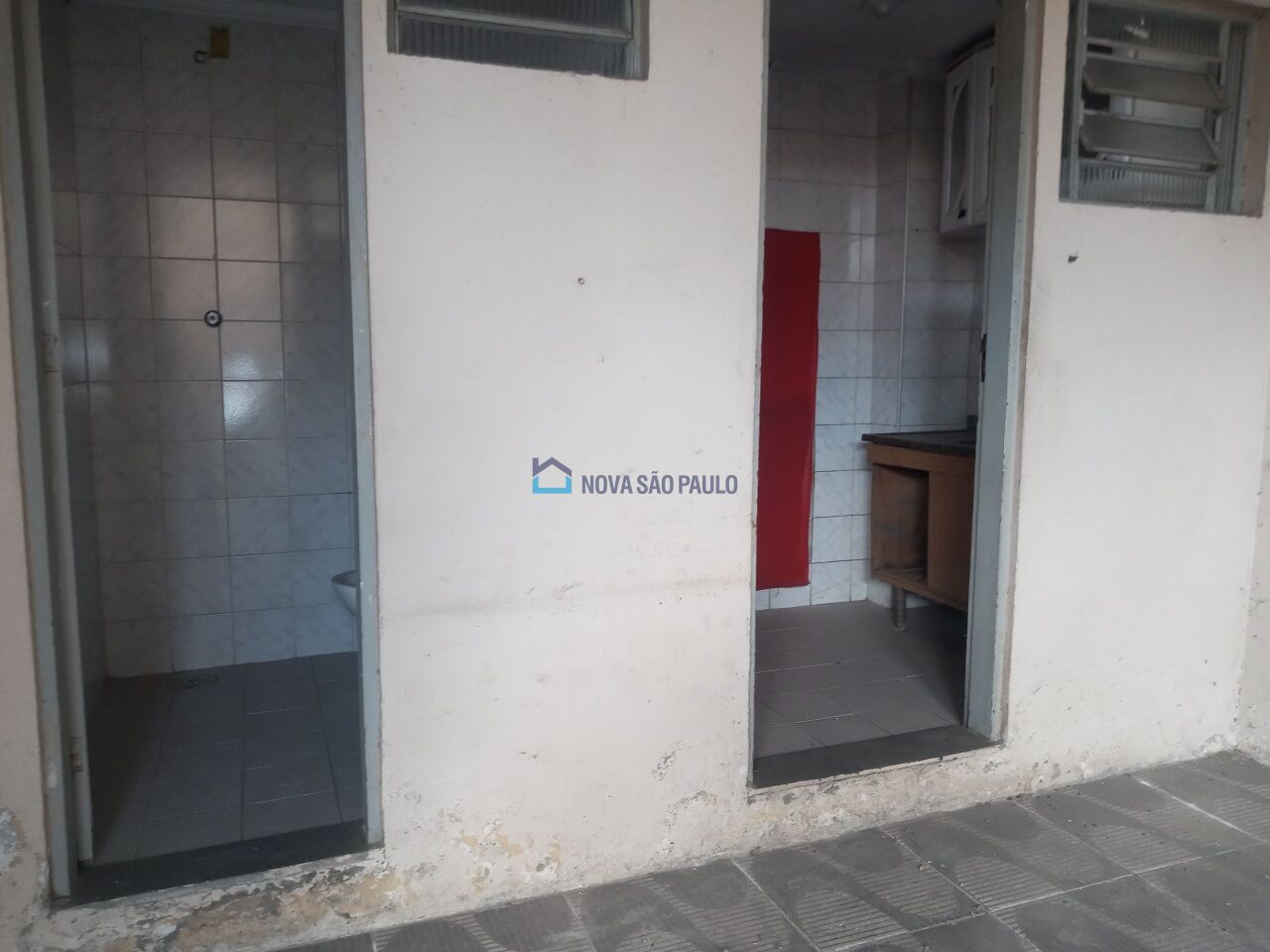 Foto 6 - JA37435