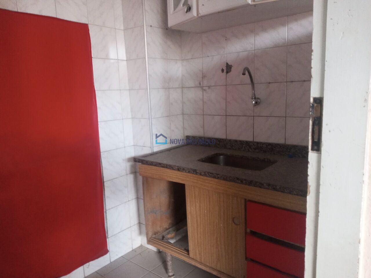 Foto 7 - JA37435