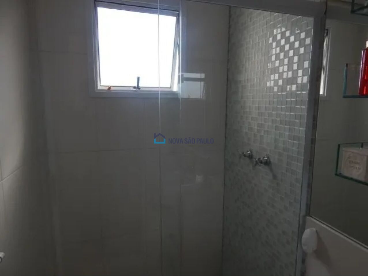 Foto 8 - JA37445