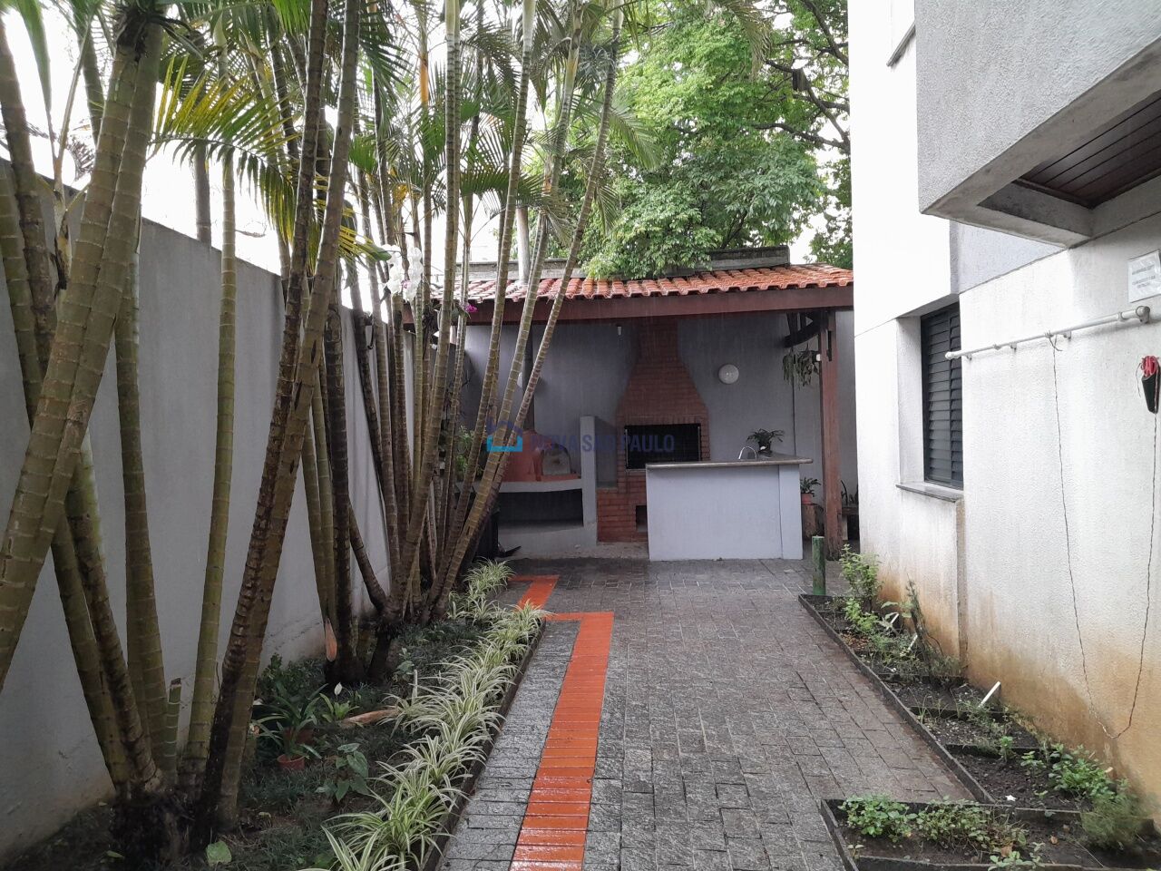 Foto 12 - JA37446