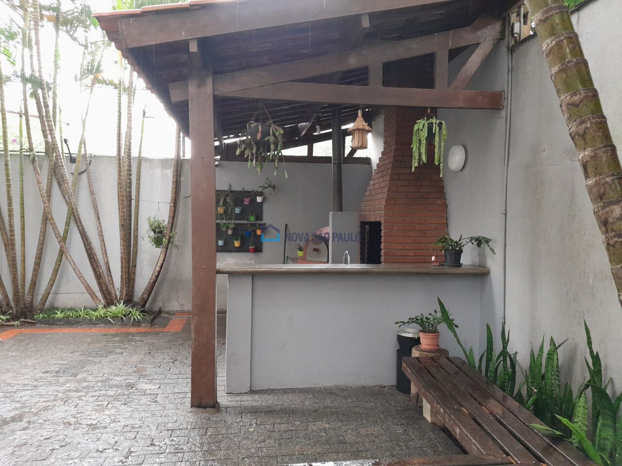 Foto 11 - JA37446