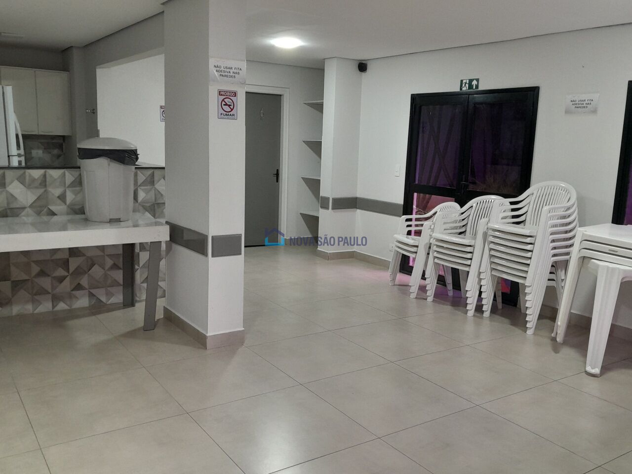 Foto 10 - JA37446