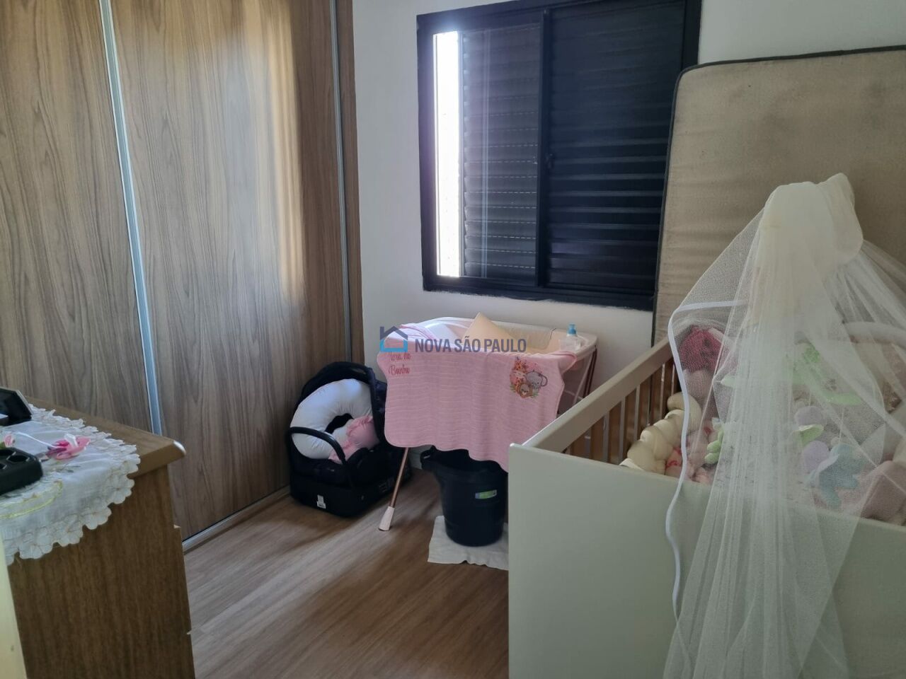 Foto 5 - JA37446