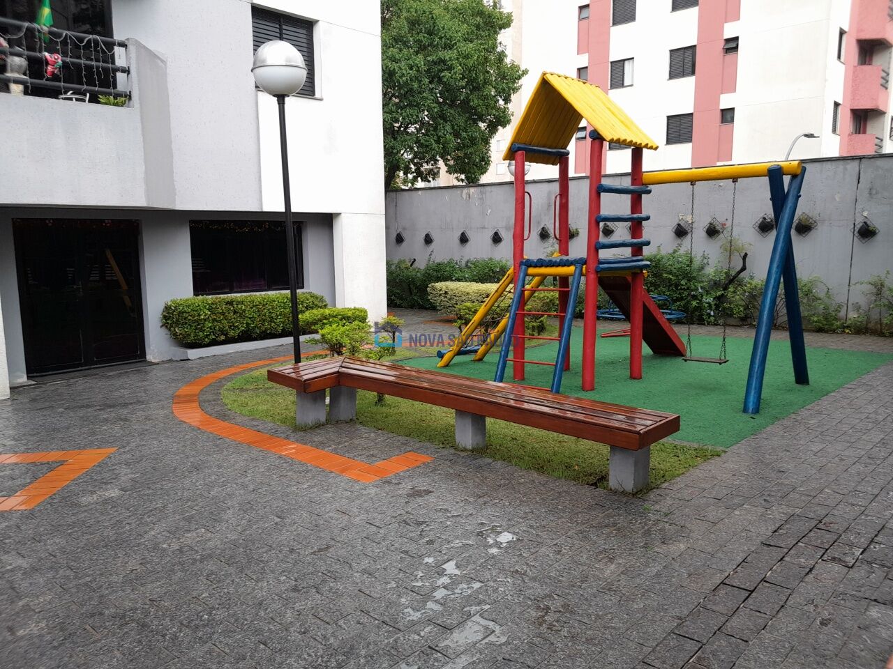 Foto 15 - JA37446