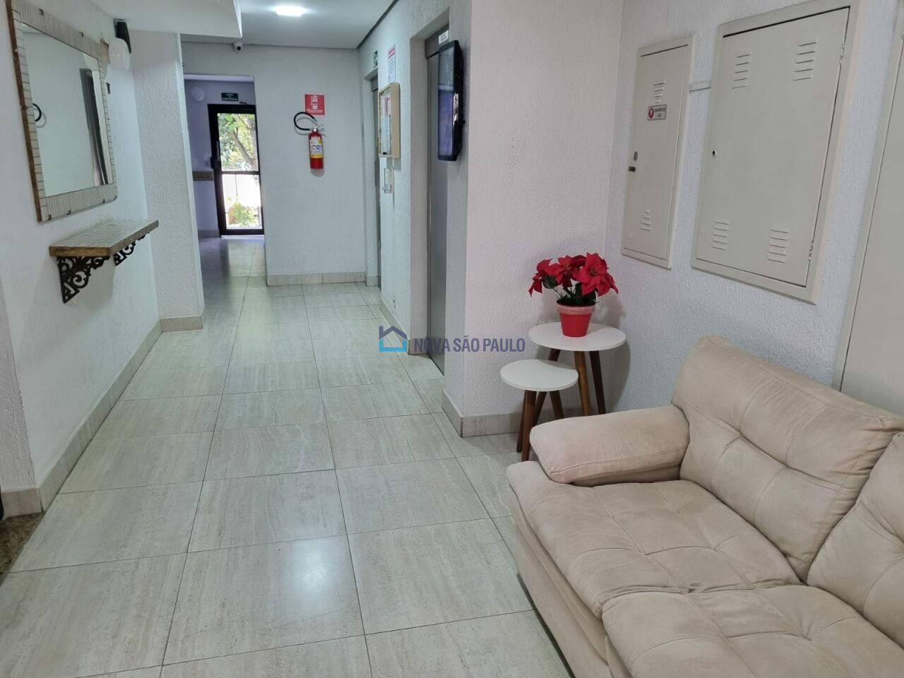 Foto 7 - JA37446