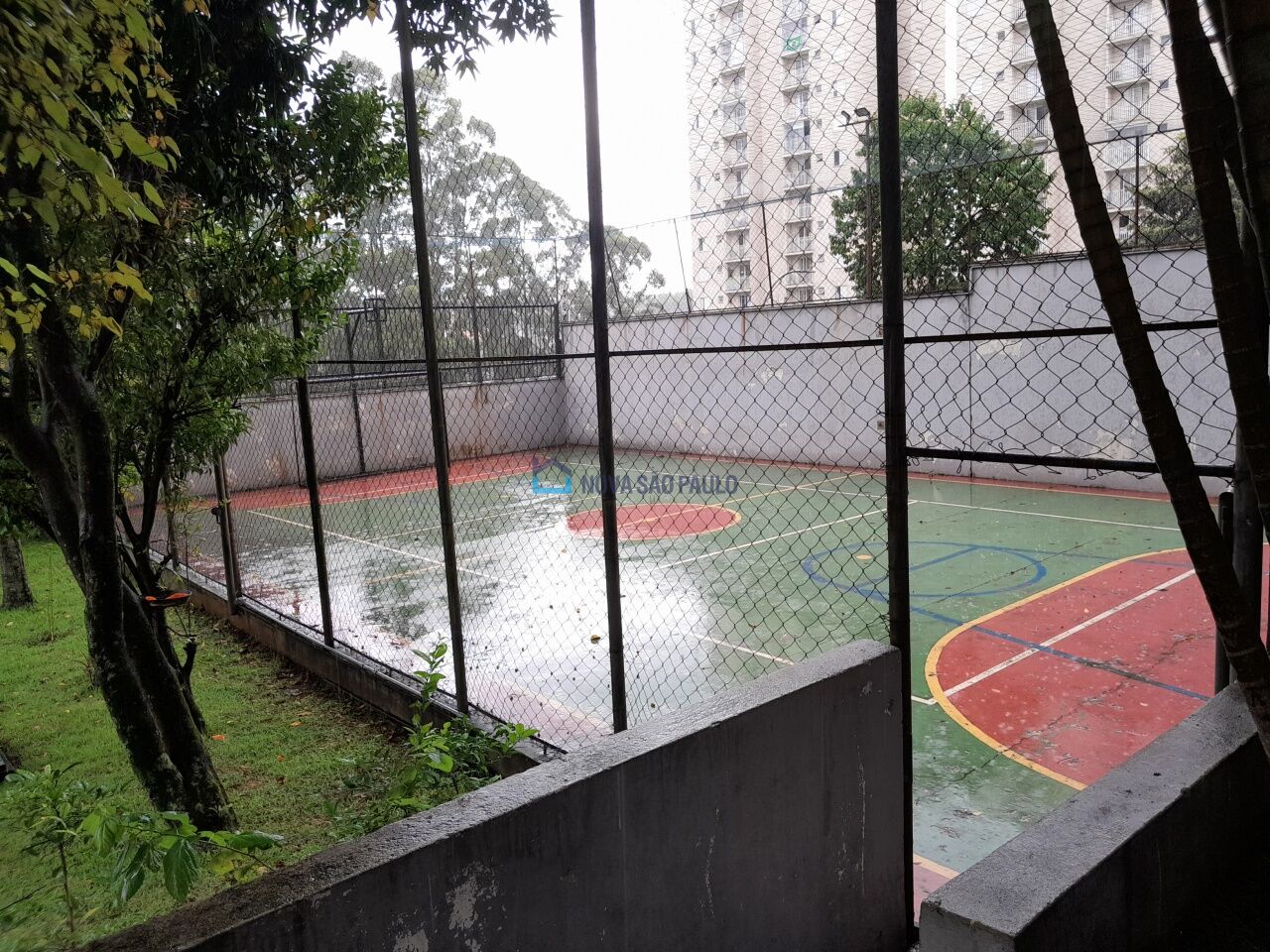 Foto 13 - JA37446