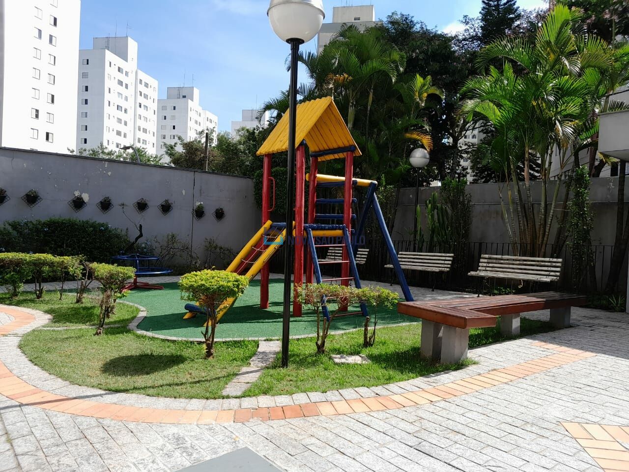 Foto 14 - JA37446