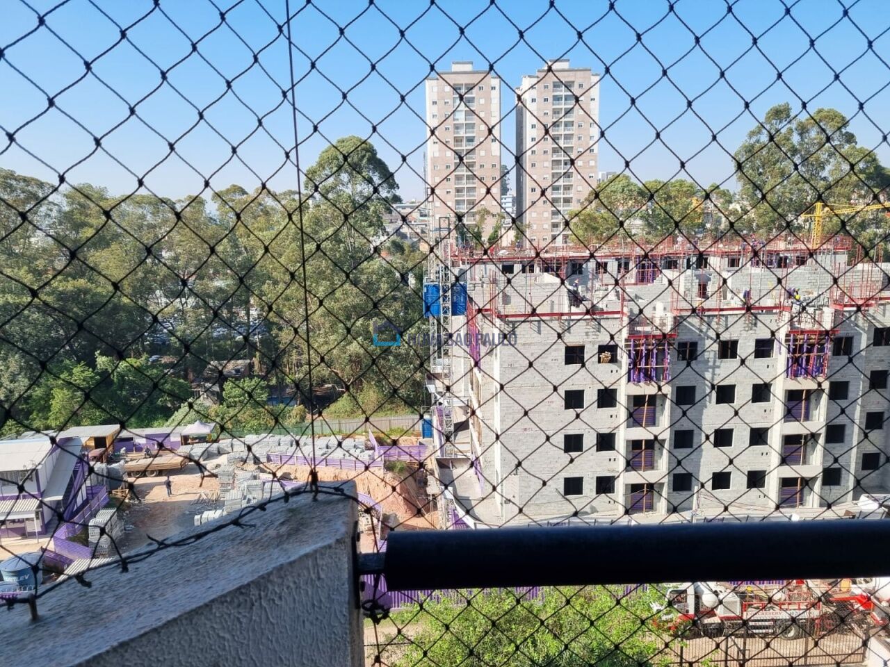 Foto 3 - JA37446