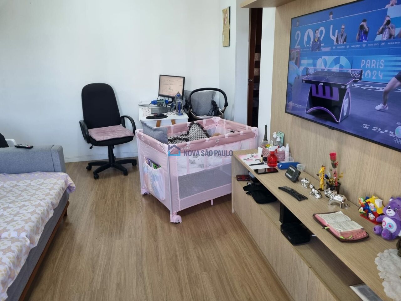 Foto 2 - JA37446