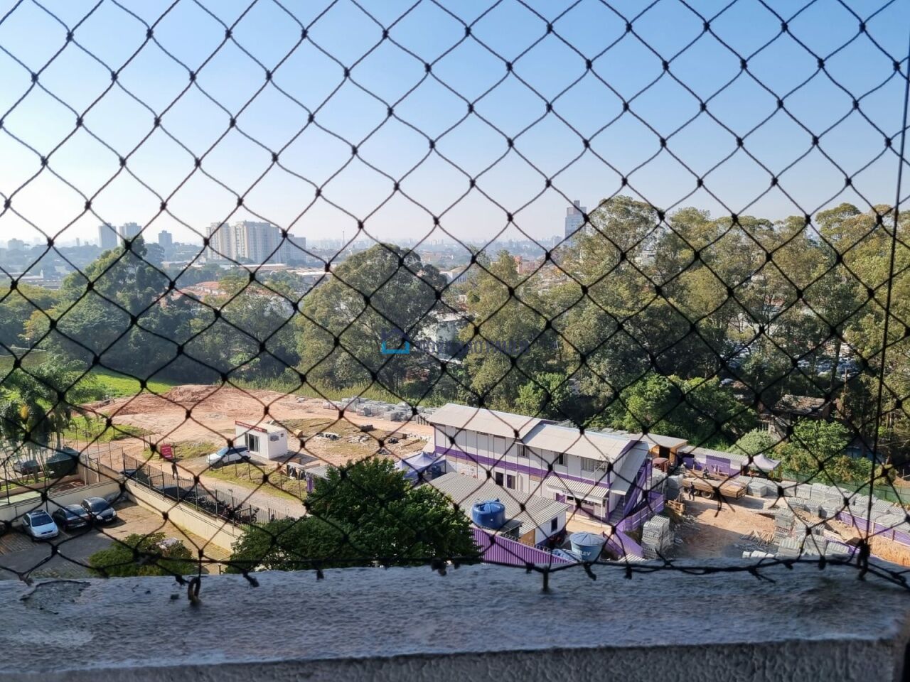 Foto 4 - JA37446