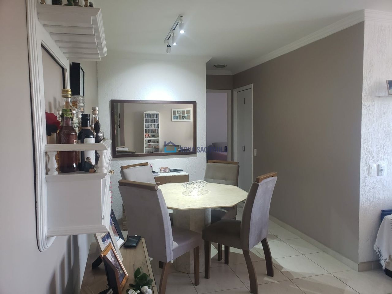 Foto 6 - JA37447