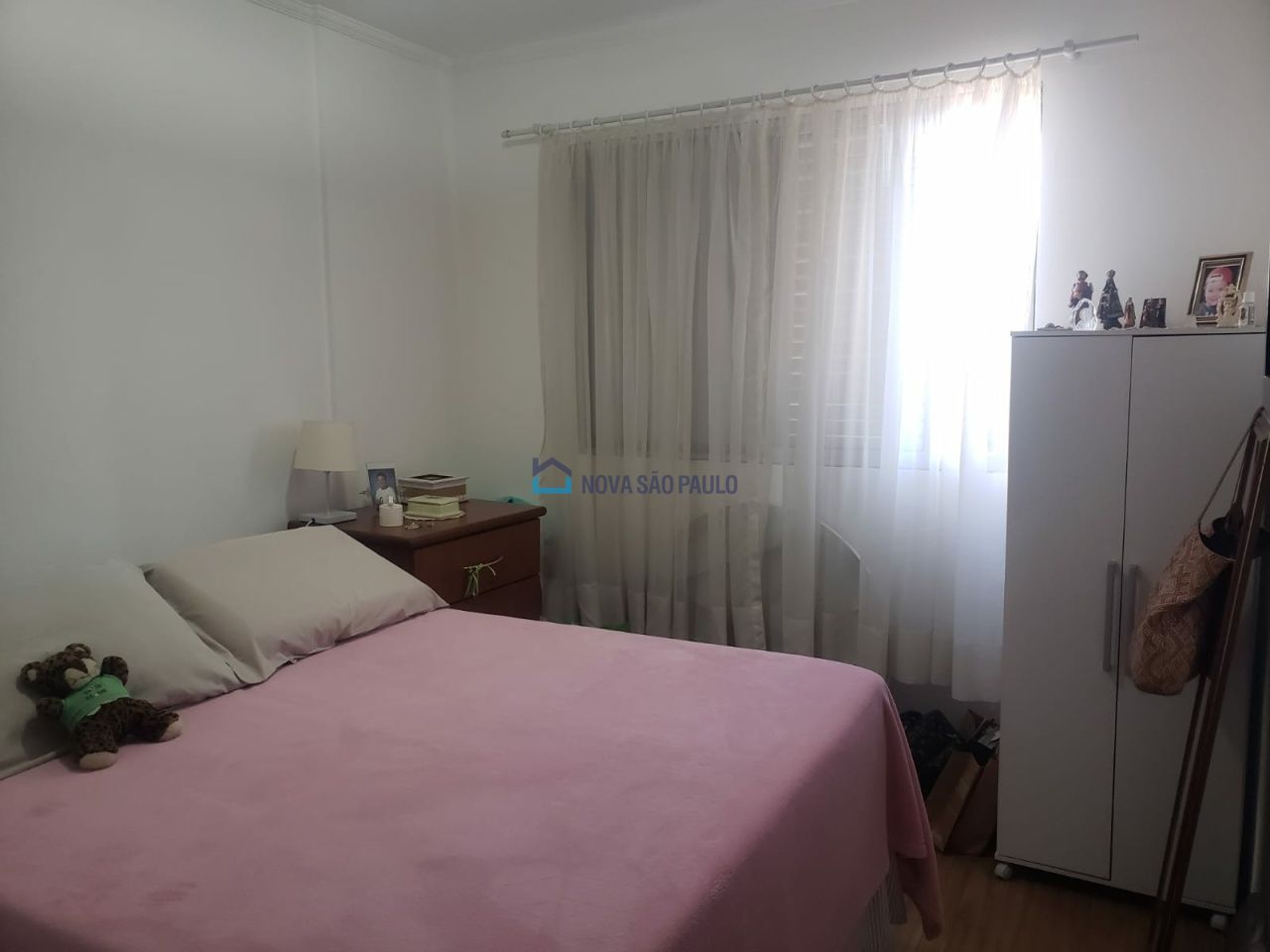 Foto 8 - JA37447