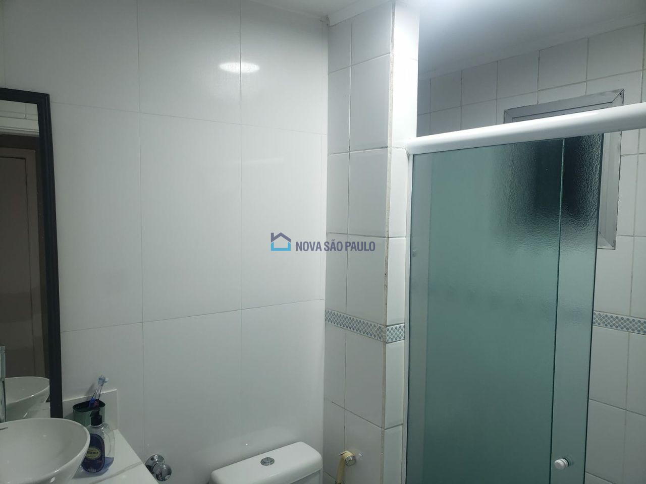 Foto 14 - JA37447