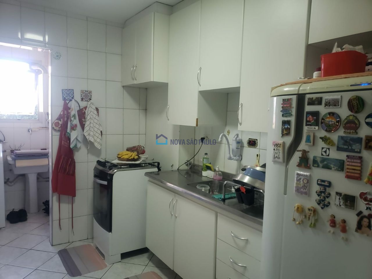 Foto 19 - JA37447