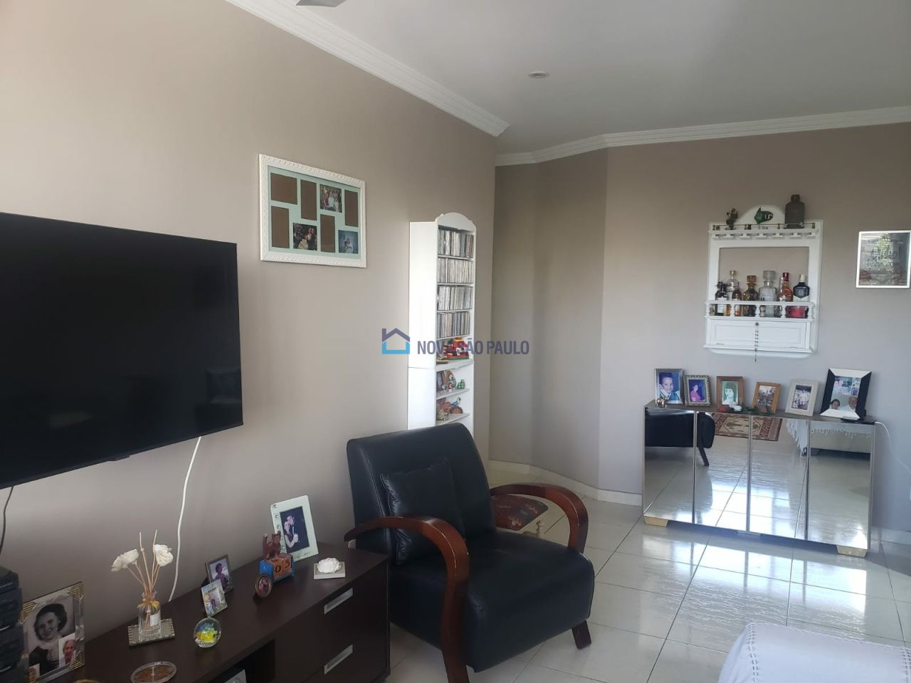 Foto 4 - JA37447