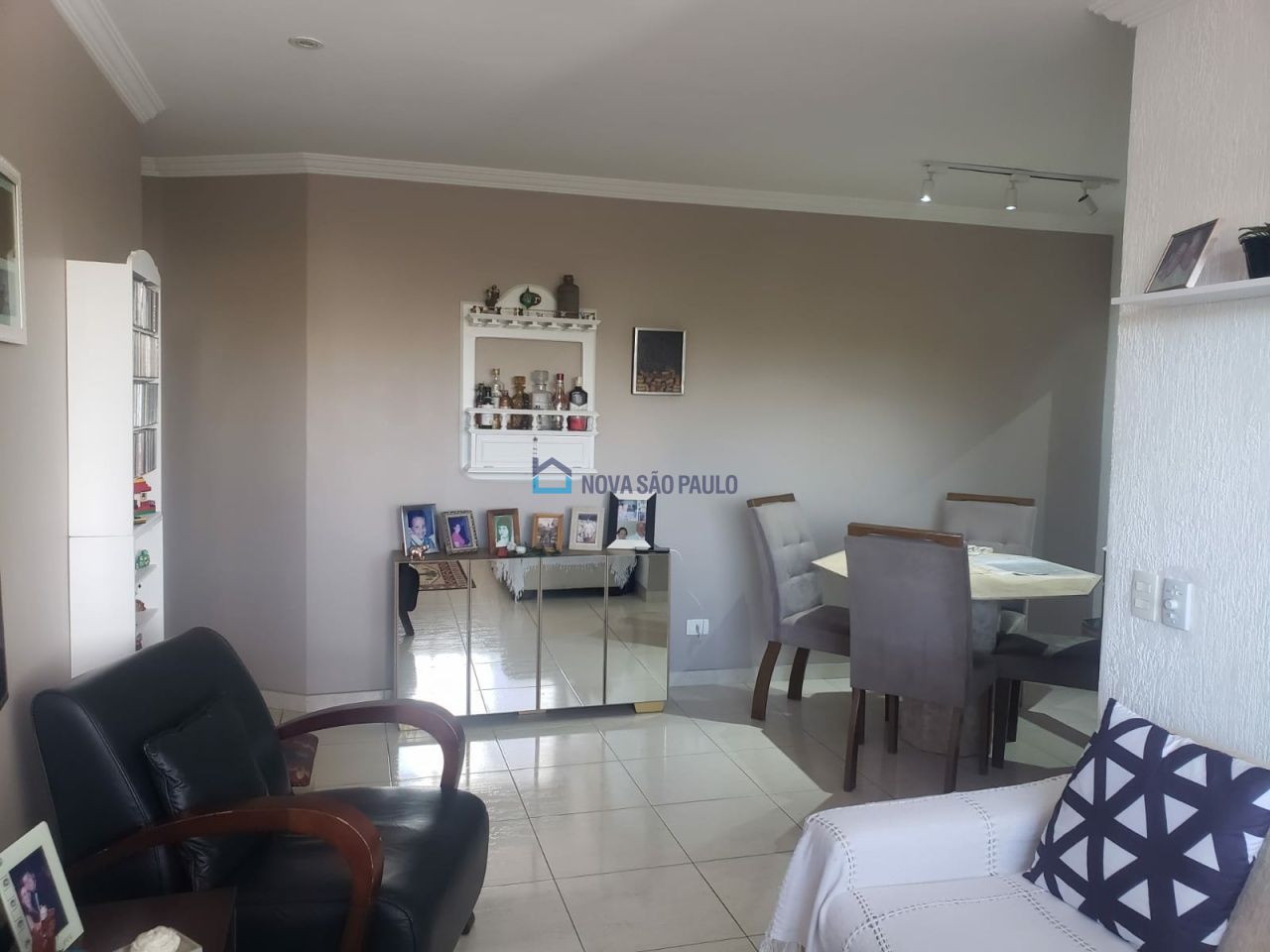 Foto 7 - JA37447