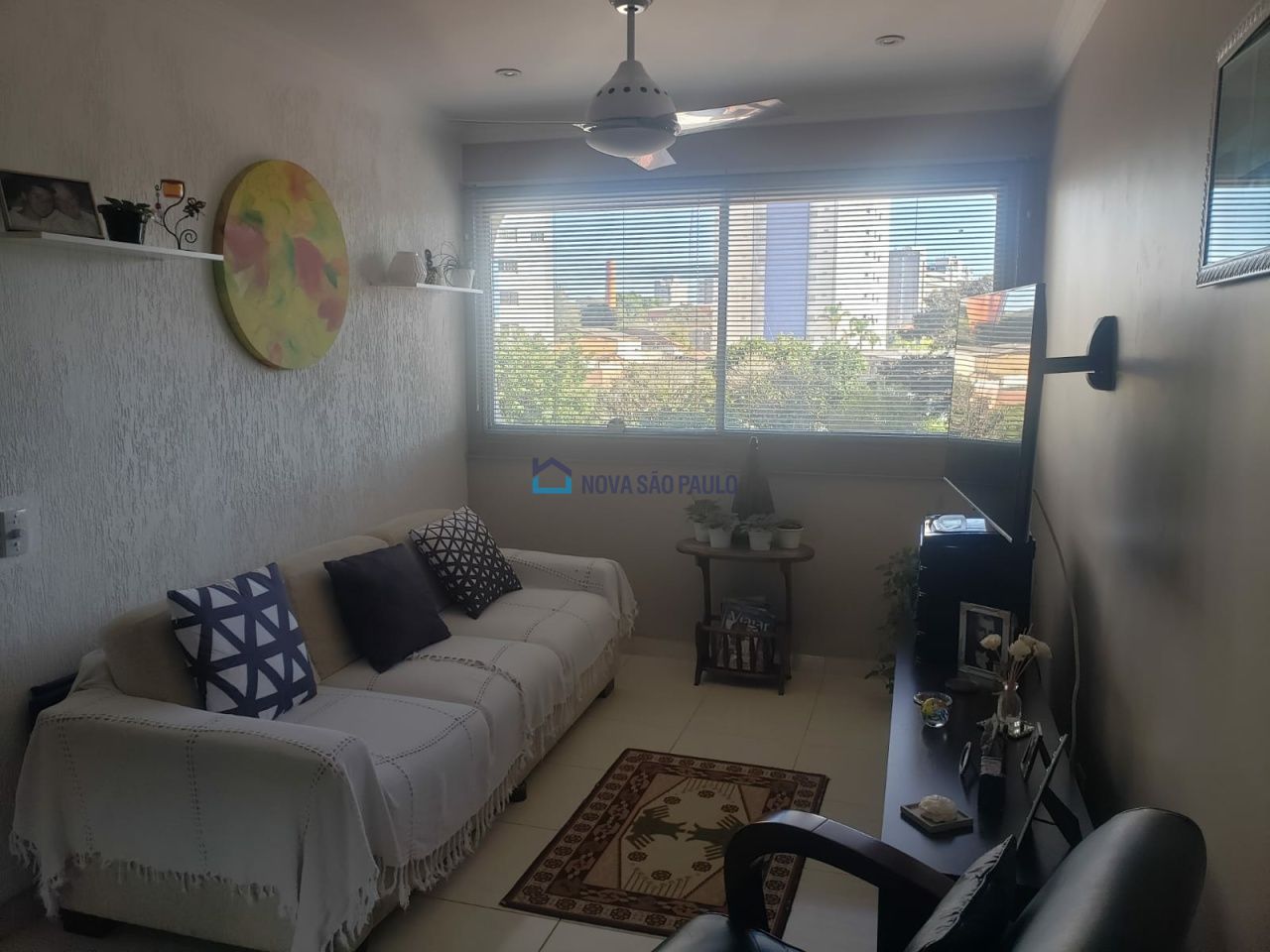 Imóvel