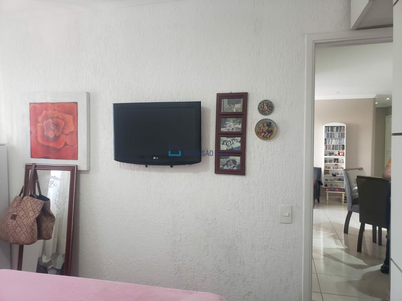 Foto 11 - JA37447