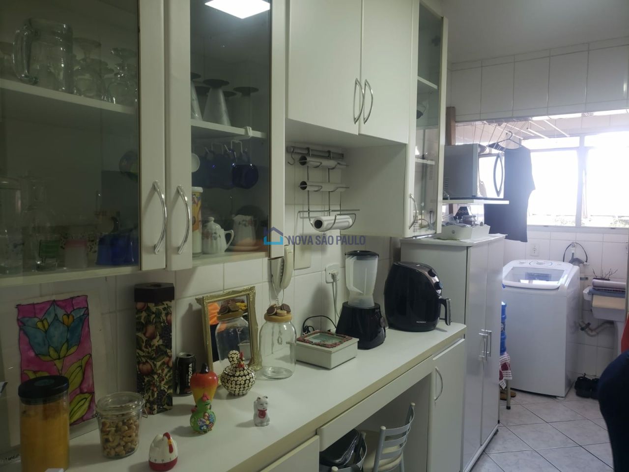 Foto 18 - JA37447