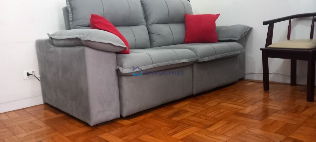 Foto 5 - JA37453