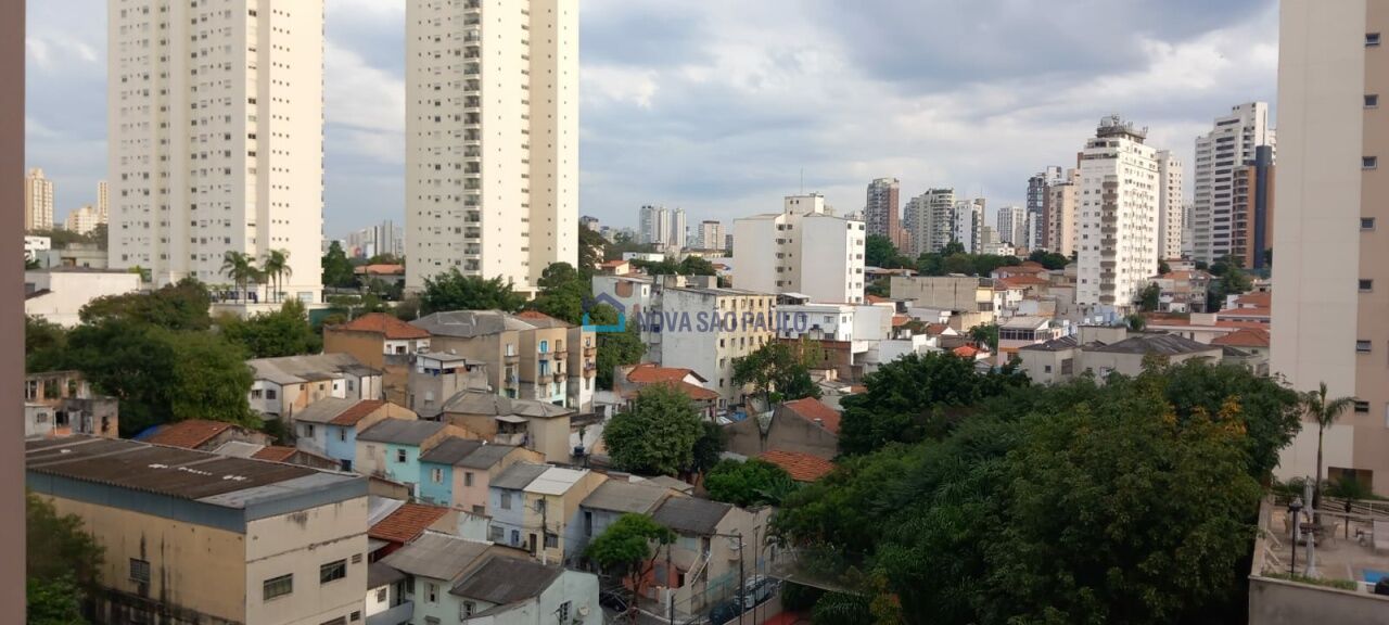 Foto 20 - JA37453