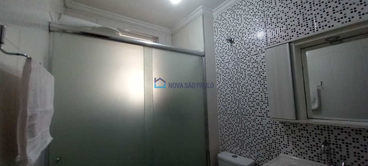 Foto 15 - JA37453