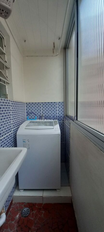 Foto 17 - JA37453