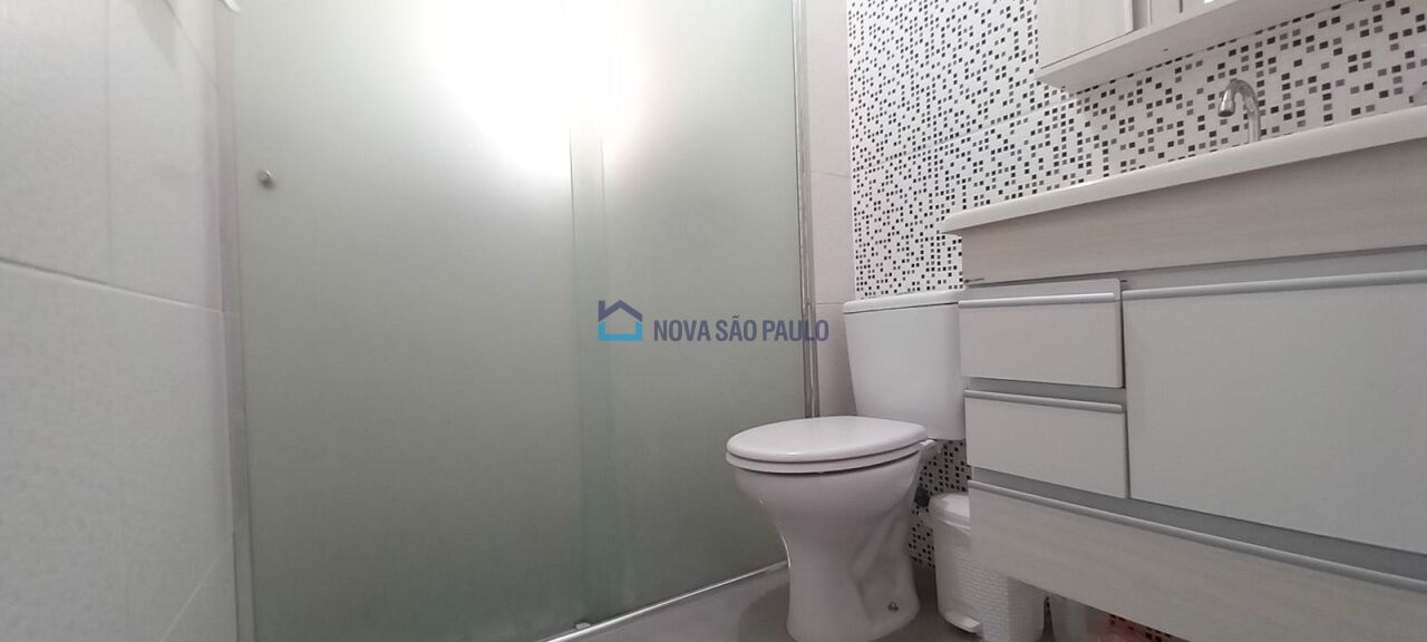 Foto 8 - JA37453