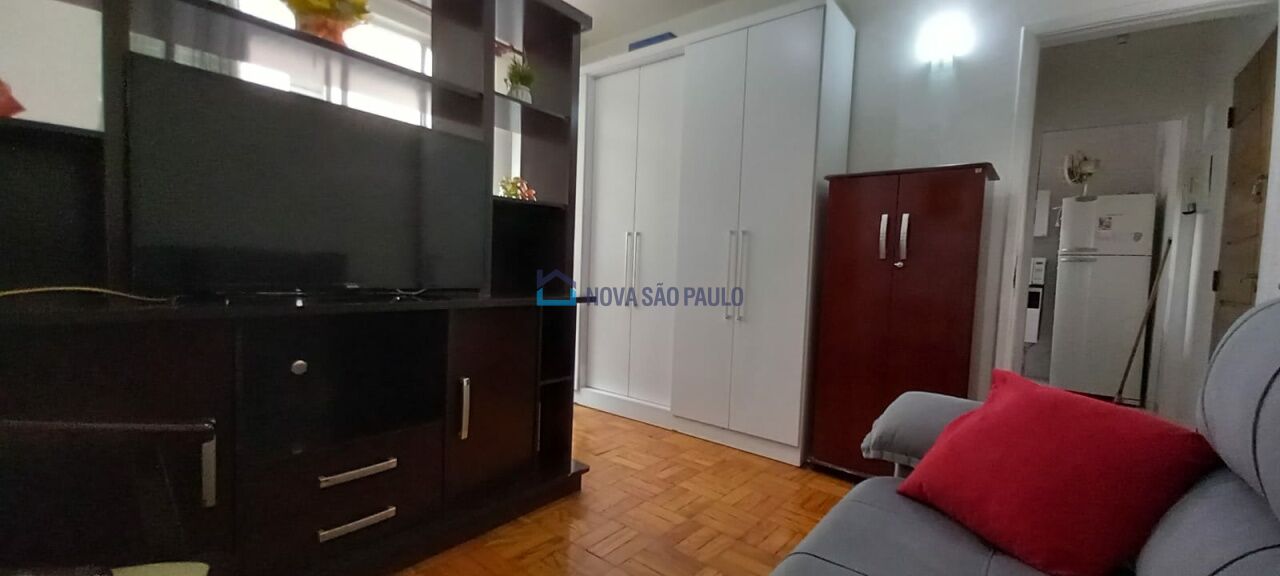 Foto 6 - JA37453
