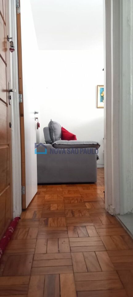 Foto 4 - JA37453