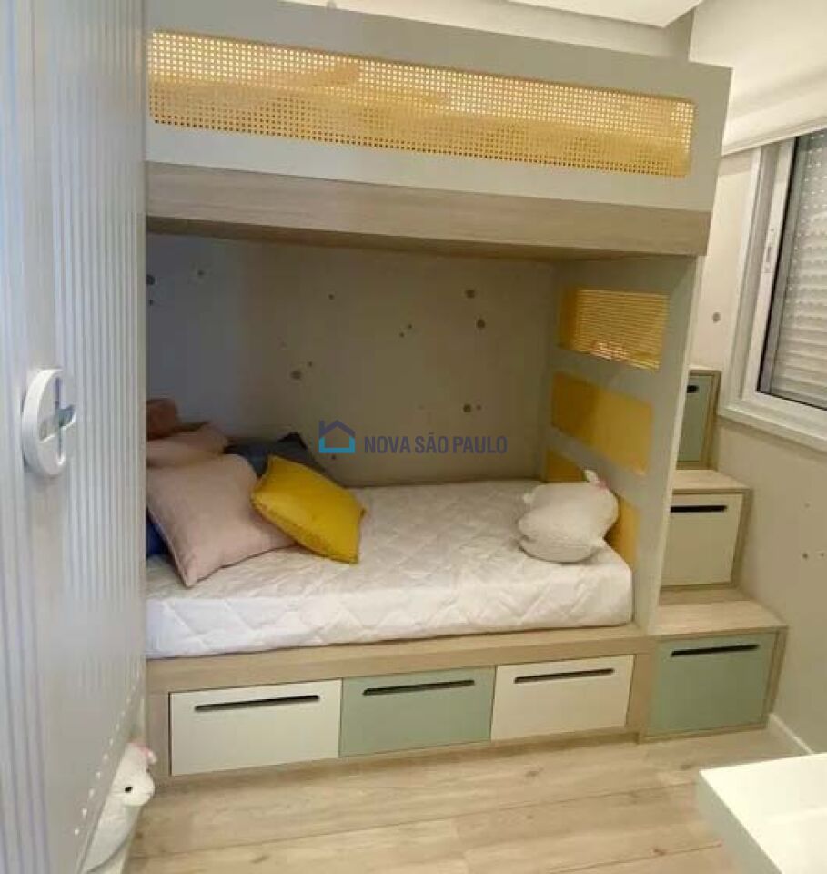Foto 14 - JA37455