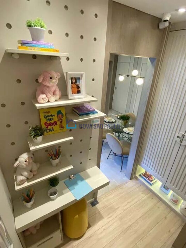 Foto 15 - JA37455