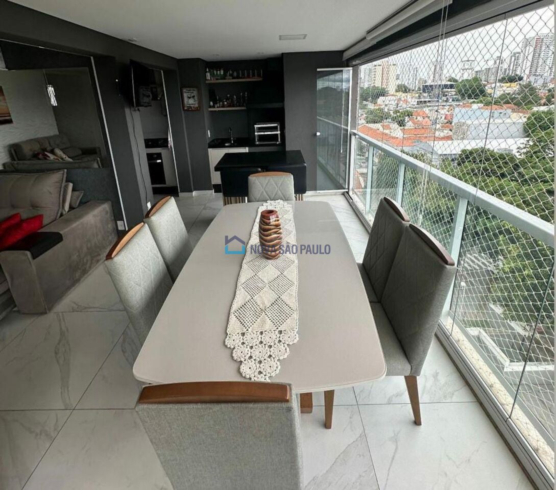 Foto 3 - JA37457