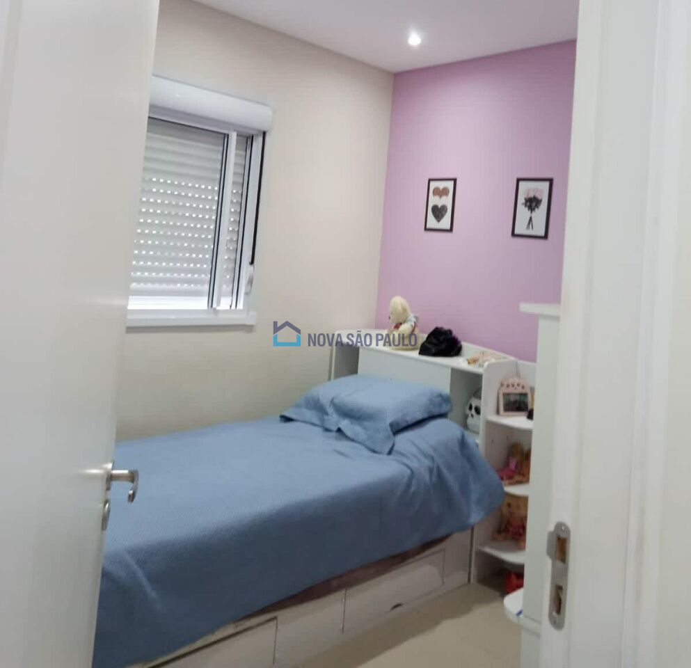Foto 6 - JA37465