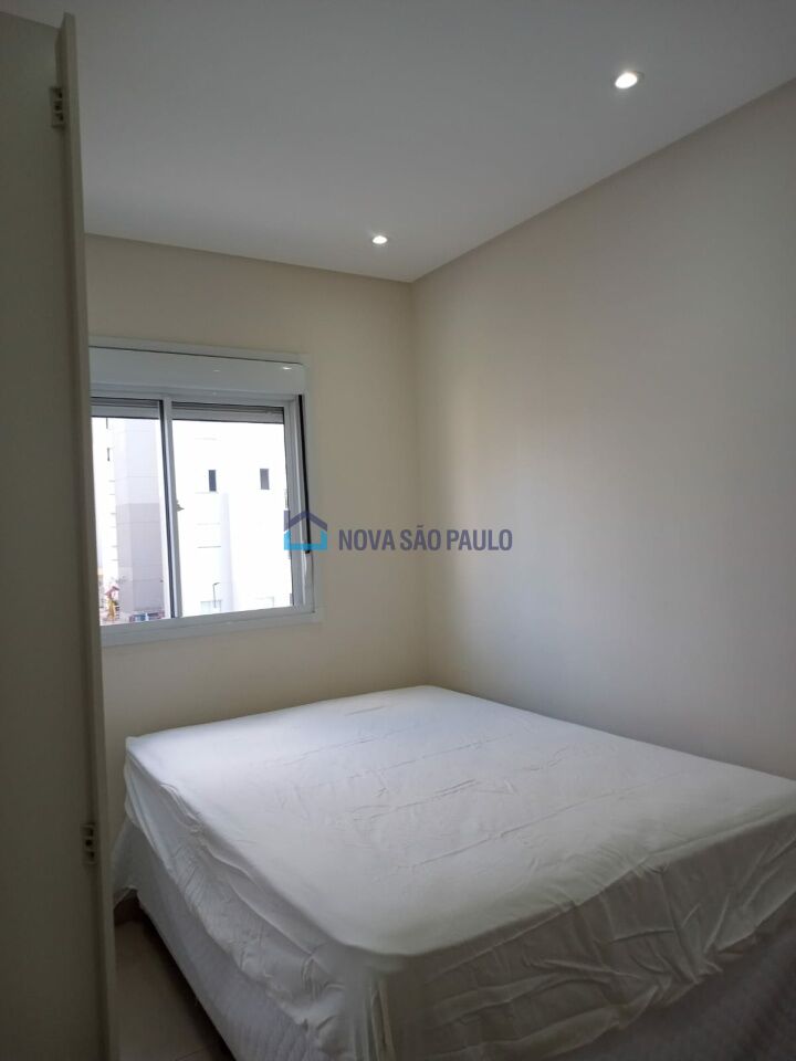 Foto 11 - JA37465
