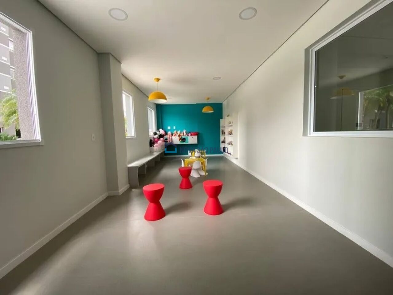 Foto 16 - JA37465