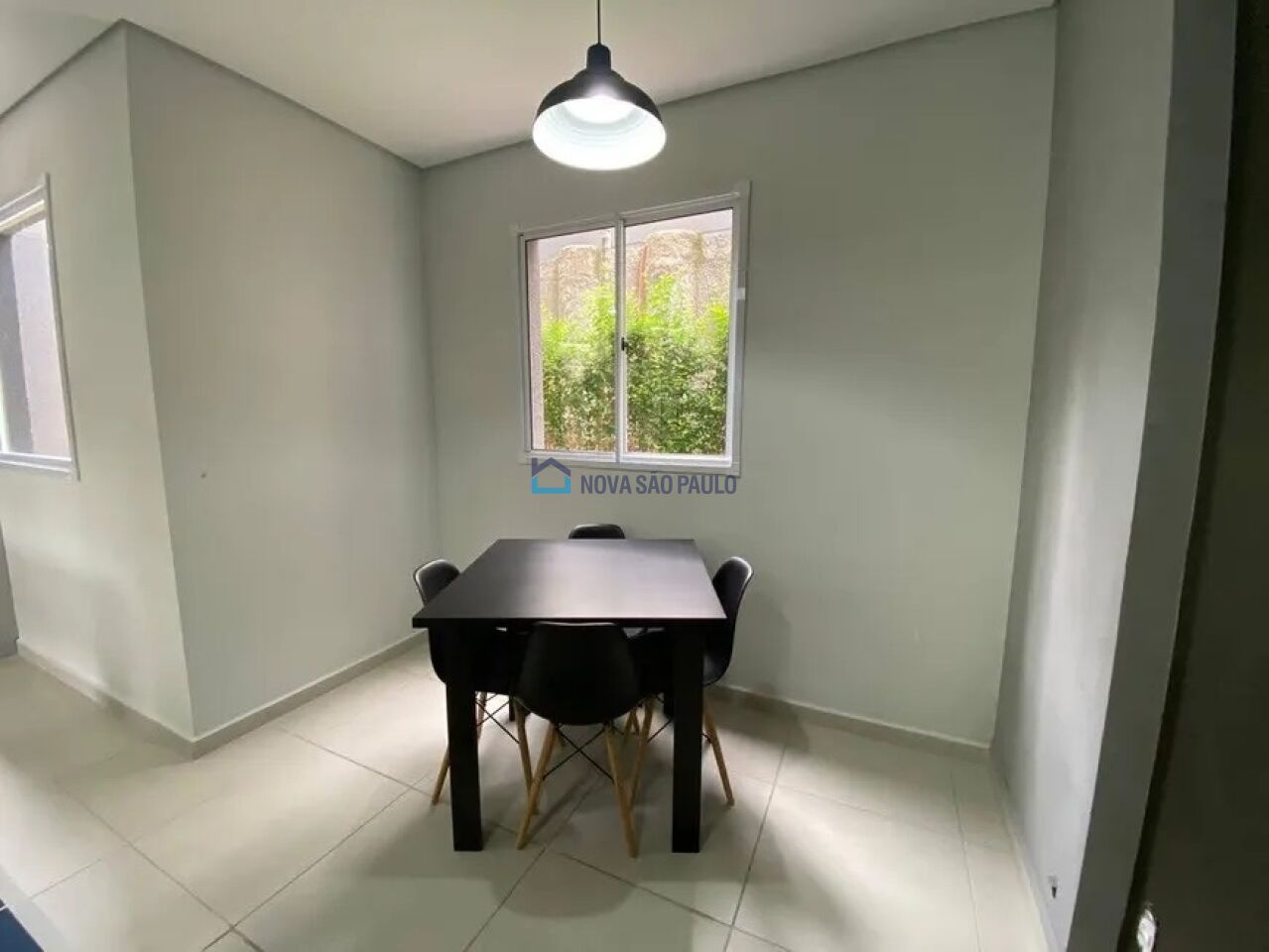 Foto 14 - JA37465