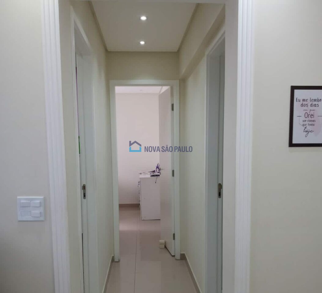 Foto 10 - JA37465
