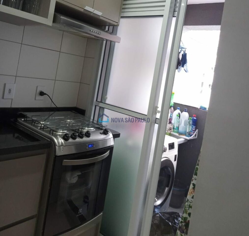 Foto 9 - JA37465