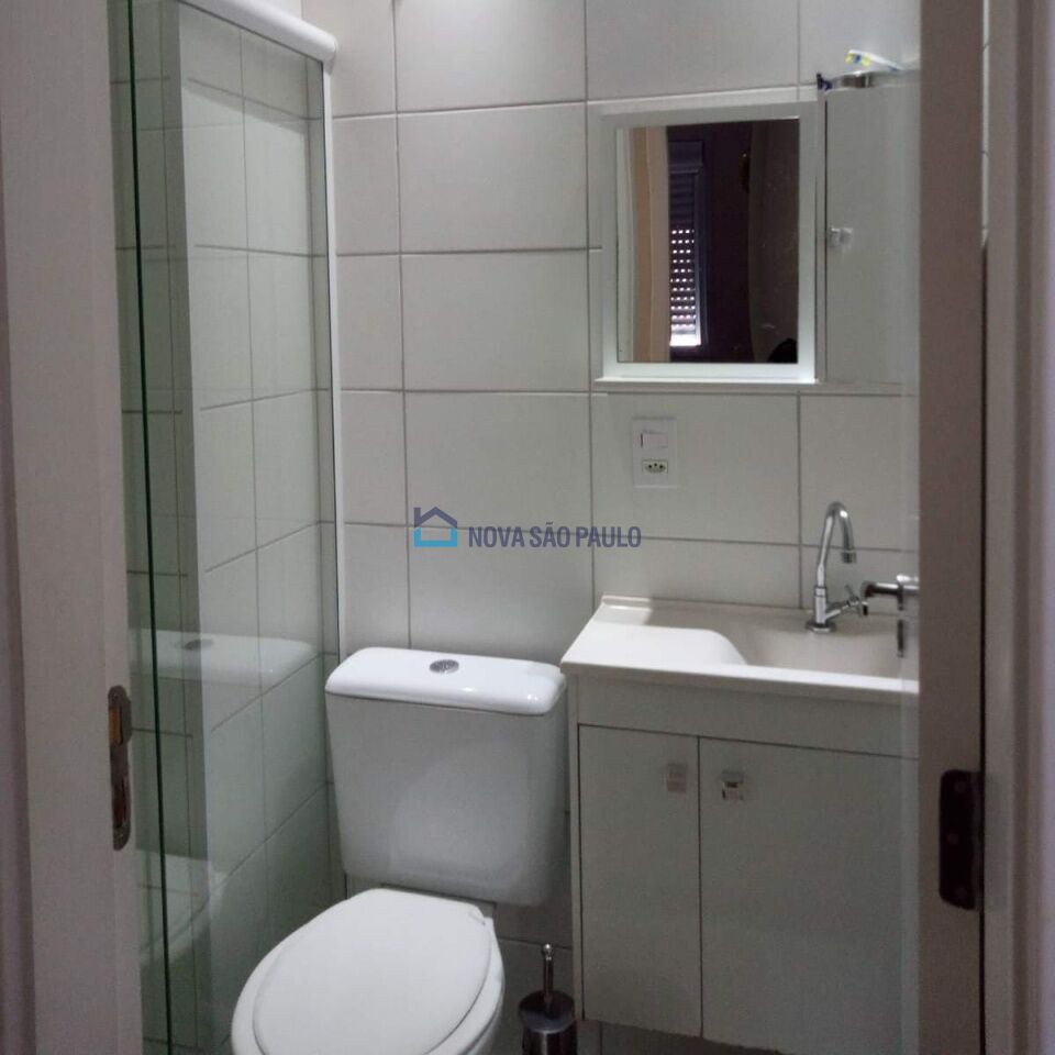 Foto 12 - JA37465