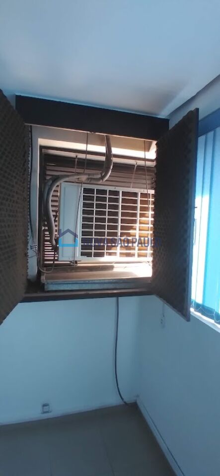Foto 9 - JA37482
