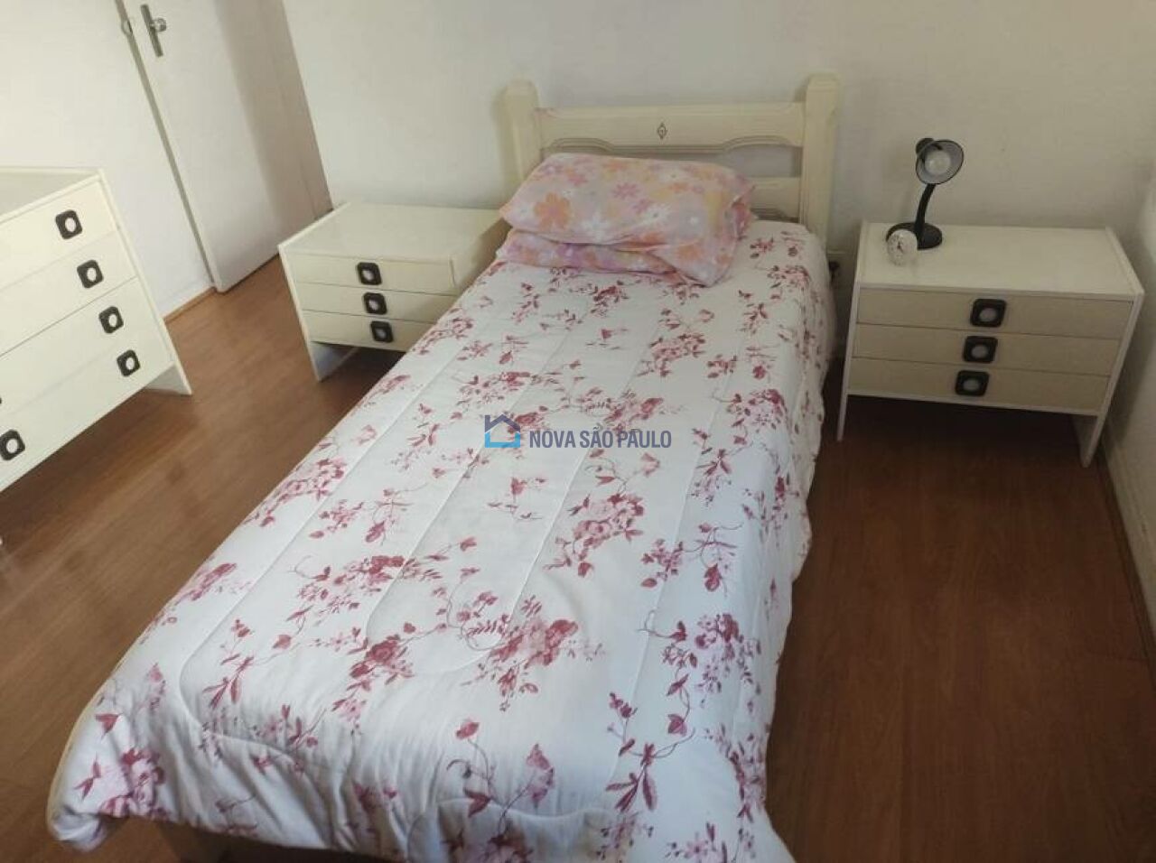 Foto 12 - JA37502