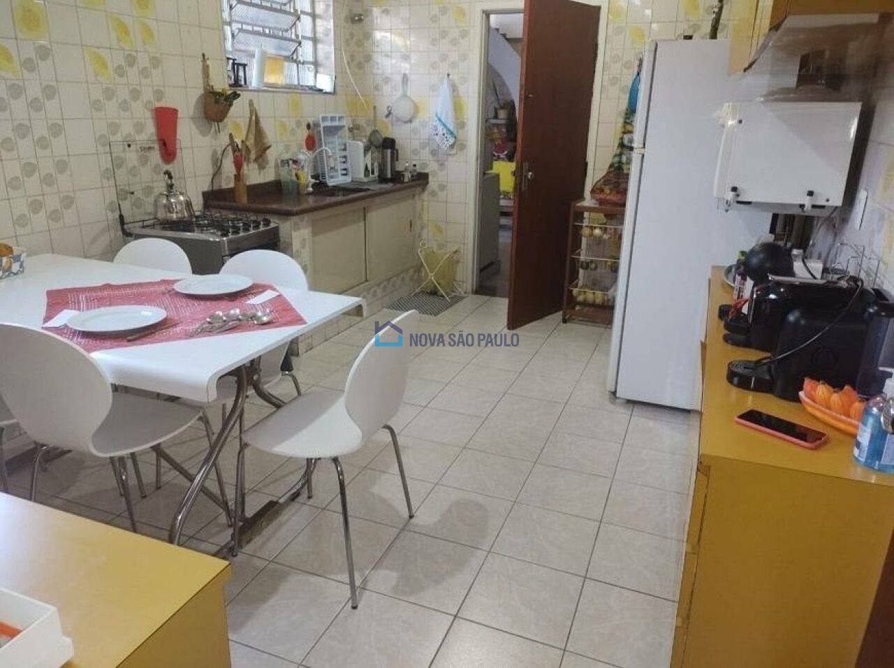 Foto 7 - JA37502