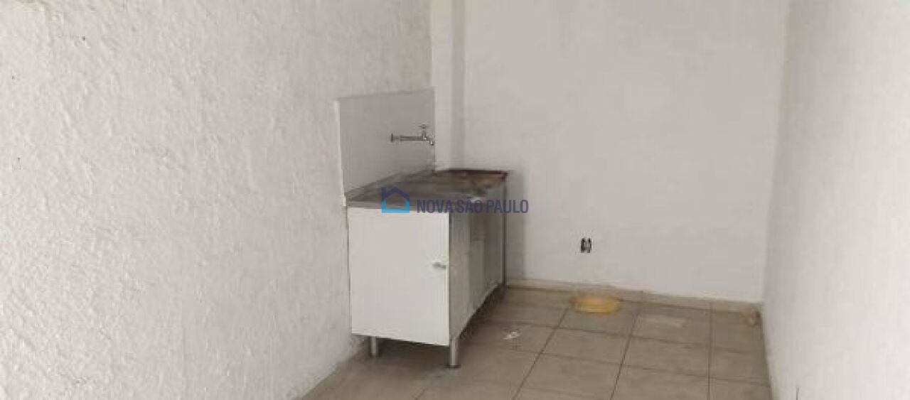 Foto 12 - JA37516