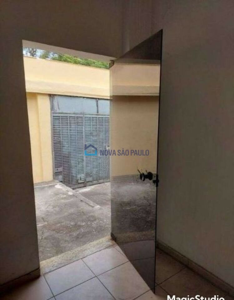 Foto 4 - JA37516