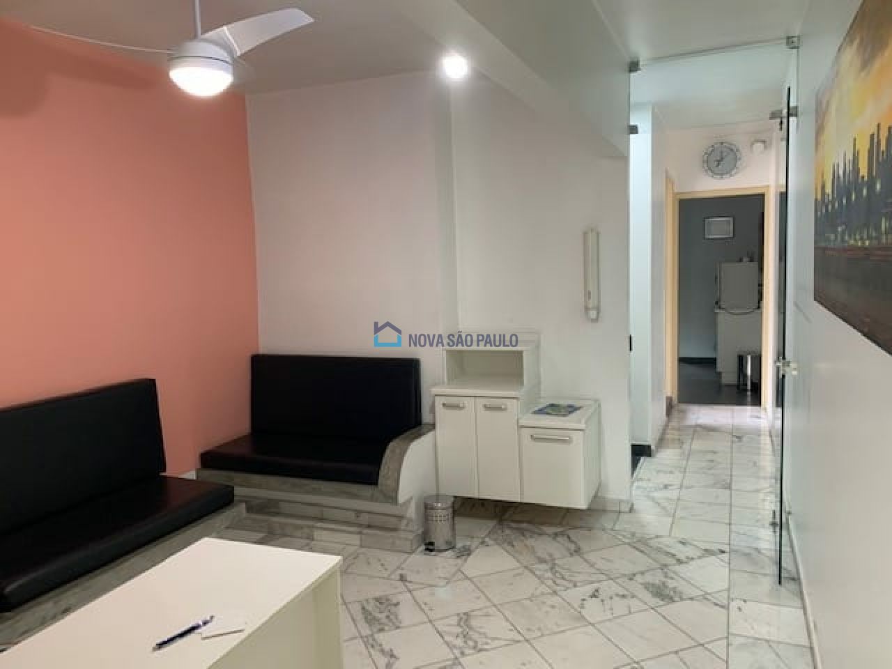 Foto 14 - JA37519